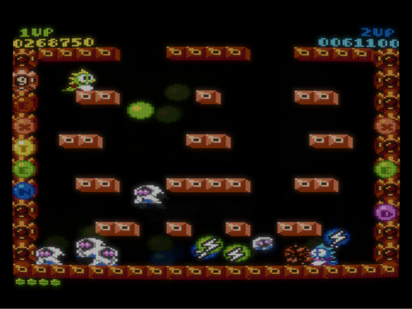 bubble bobble new.png bubble bobble new.png